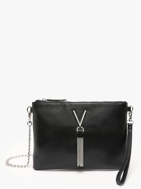 Cross Body Tas Divina Valentino Zwart divina VBS1R419