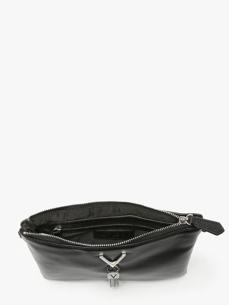 Cross Body Tas Divina Valentino Zwart divina VBS1R419 ander zicht 3