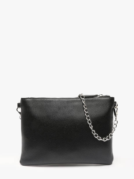 Cross Body Tas Divina Valentino Zwart divina VBS1R419 ander zicht 4