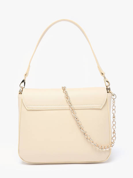 Cross Body Tas Divina Sa Valentino Wit divina sa VBS1IJ04 ander zicht 4