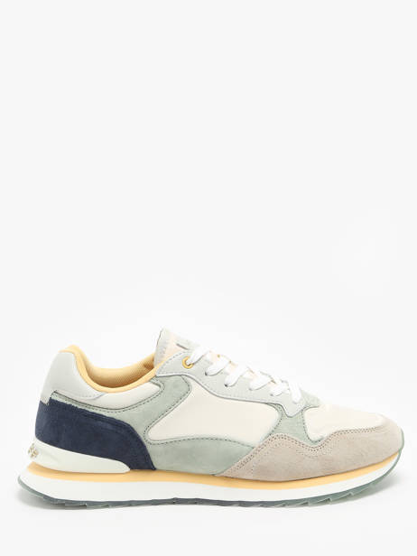 Sneakers Mar De Plata Hoff Veelkleurig men 12502616
