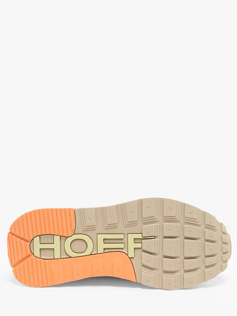 Sneakers Thurii Hoff Roze women 12517001 ander zicht 5