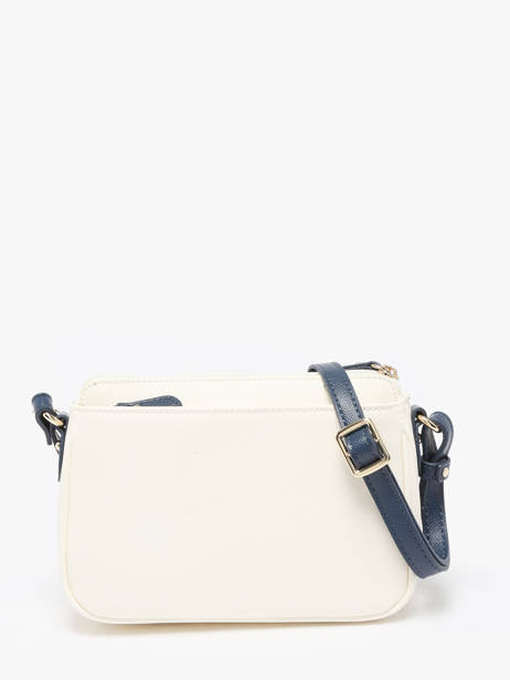 Cross Body Tas Cali Hexagona Veelkleurig cali 2520127 ander zicht 4