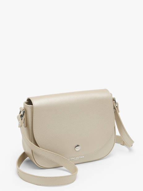 Cross Body Tas Milano Bao Lancaster Goud milano bao 9 ander zicht 2