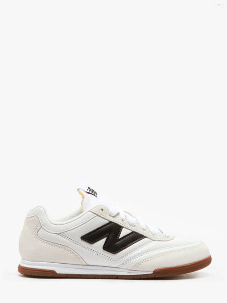 Sneakers Rc42 New balance Wit men URC42LA