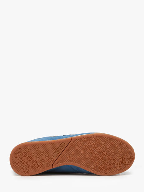 Sneakers Rc42 New balance Blauw men URC42BA ander zicht 5