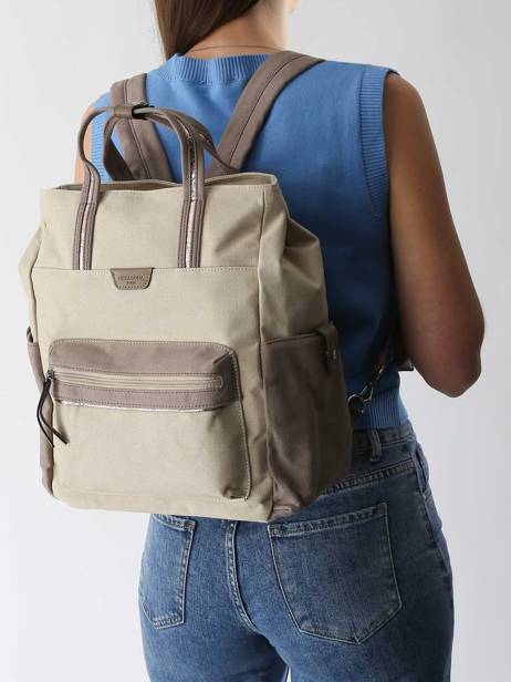 Business Rugzak A4 Formaat Met 13