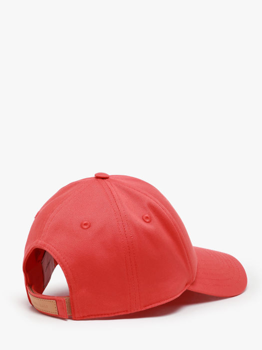 Longchamp Pap bp832 Rood