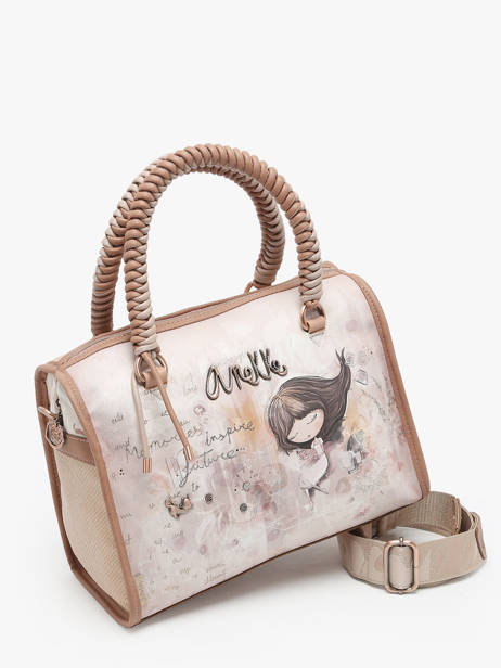 Handtas Memories Anekke Bruin memories 40801189 ander zicht 2