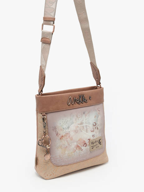 Cross Body Tas Memories Anekke Bruin memories 40813294 ander zicht 2