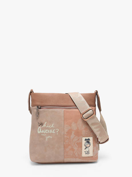 Cross Body Tas Memories Anekke Bruin memories 40813294 ander zicht 4