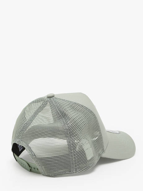 Verstelbare Pet New era Groen new era 60595190 ander zicht 2