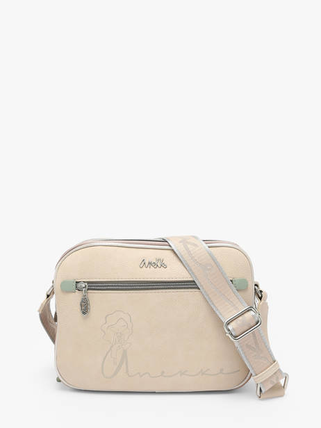 Cross Body Tas Smart Anekke Veelkleurig smart 40603516 ander zicht 4