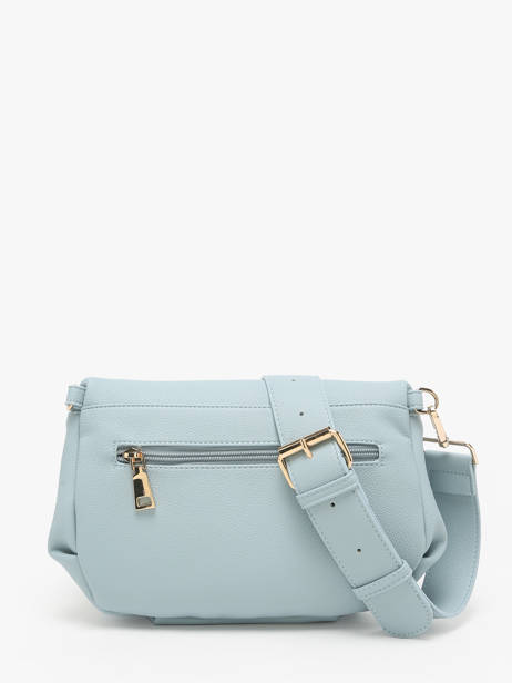 Heuptasje Torrow Blauw girly TGIR02 ander zicht 4