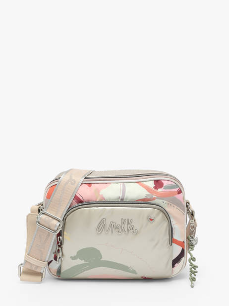 Cross Body Tas Smart Anekke Veelkleurig smart 40603516