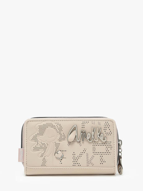 Portefeuille Anekke Bruin original 40749909