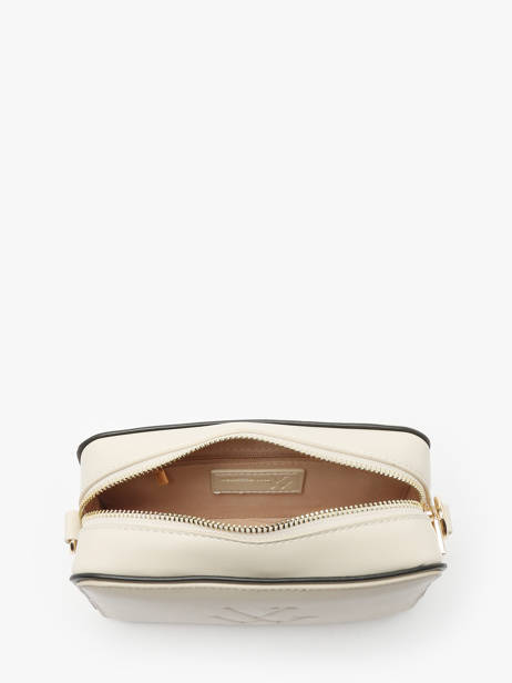 Cross Body Tas City Vanessa wu Beige city MA0107 ander zicht 3