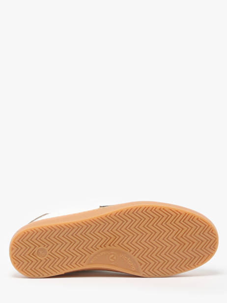 Sneakers Berlin Victoria Veelkleurig women 1126204 ander zicht 5