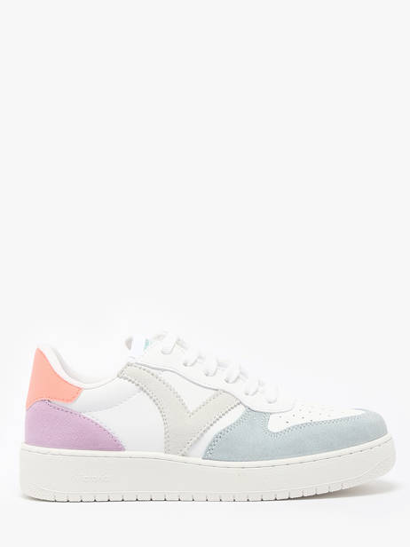 Sneakers Madrid Victoria Veelkleurig women 1258246