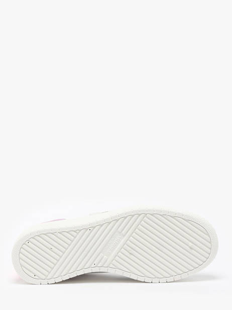 Sneakers Madrid Victoria Veelkleurig women 1258246 ander zicht 5
