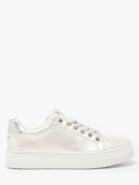 Sneakers Tamaris Wit women 44