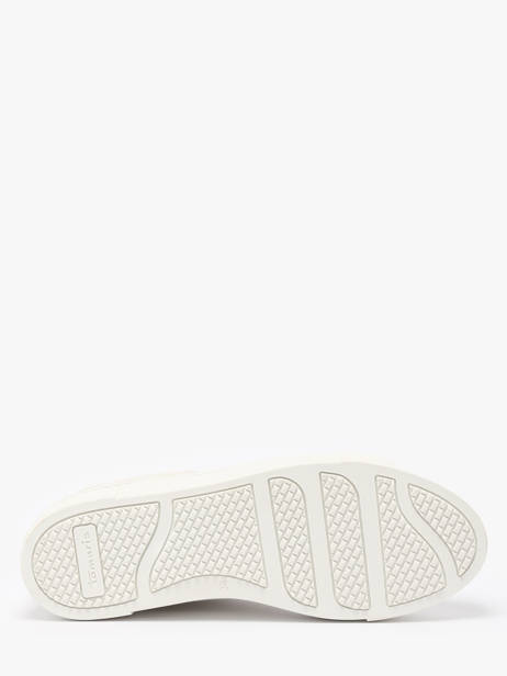 Sneakers Tamaris Wit women 44 ander zicht 5