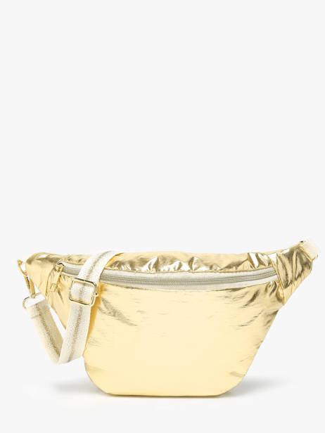 Heuptasje Miniprix Goud ciao boum 809