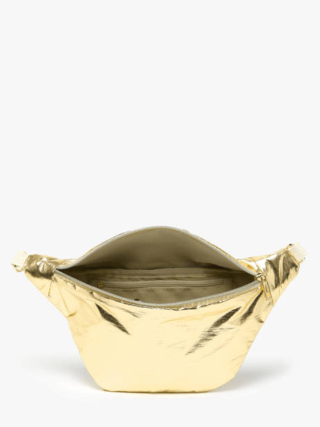 Heuptasje Miniprix Goud ciao boum 809 ander zicht 2
