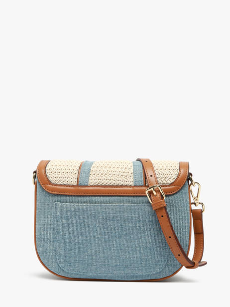 Cross Body Tas Celine Laurent david Bruin ld bags 893 ander zicht 4