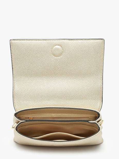 Cross Body Tas Estee Laurent david Goud ld bags 746 ander zicht 3