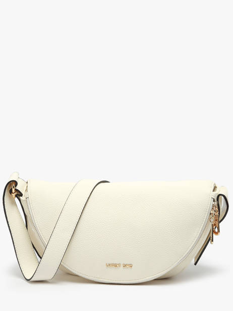 Cross Body Tas Estee Laurent david Wit ld bags 940