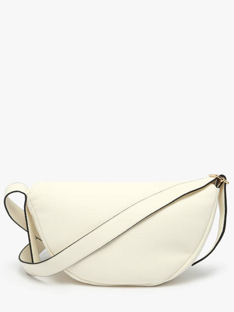 Cross Body Tas Estee Laurent david Wit ld bags 940 ander zicht 4