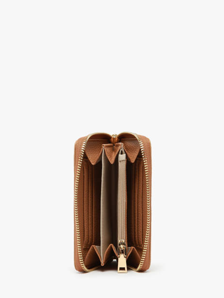 Portefeuille Laurent david Bruin ld wallets 1 ander zicht 1