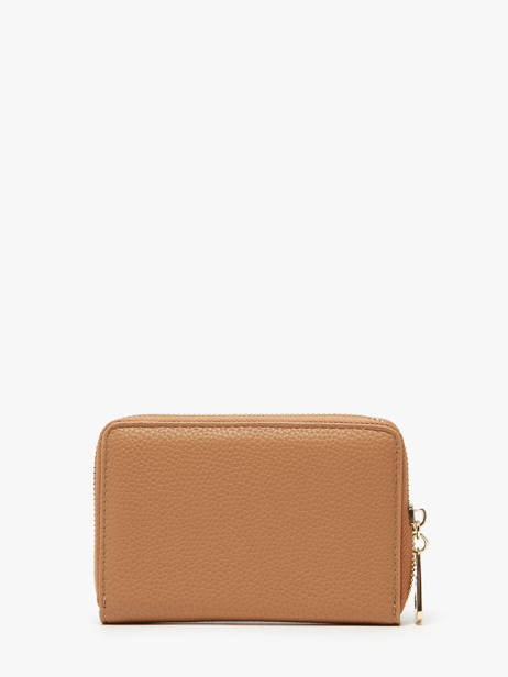 Portefeuille Laurent david Bruin ld wallets 1 ander zicht 2