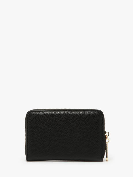 Portefeuille Laurent david Zwart ld wallets 1 ander zicht 2
