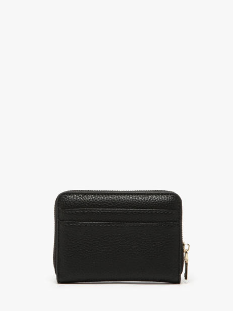 Portefeuille Laurent david Zwart ld wallets 11 ander zicht 2