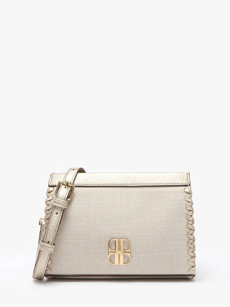 Cross Body Tas Ld Bags Laurent david Goud ld bags 942