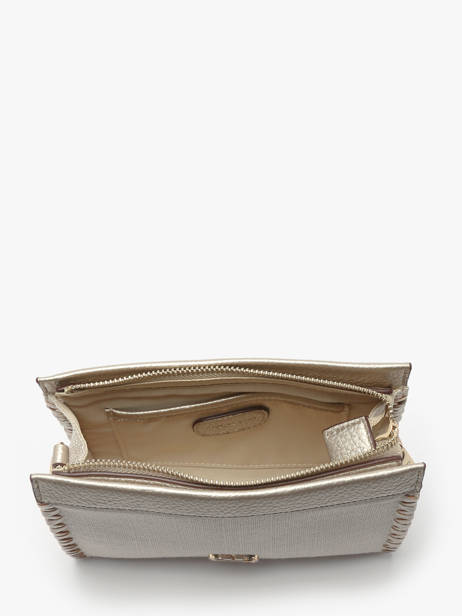 Cross Body Tas Ld Bags Laurent david Goud ld bags 942 ander zicht 3