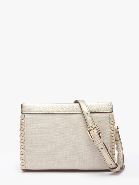 Cross Body Tas Ld Bags Laurent david Goud ld bags 942 ander zicht 4