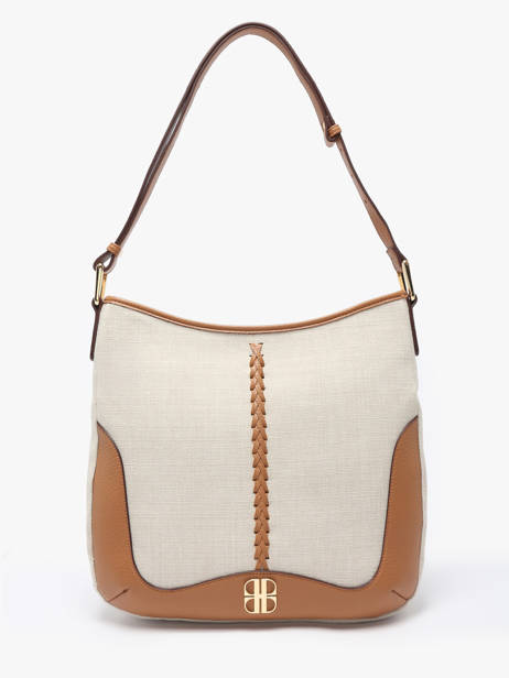 Schoudertas Ld Bags Laurent david Bruin ld bags 945