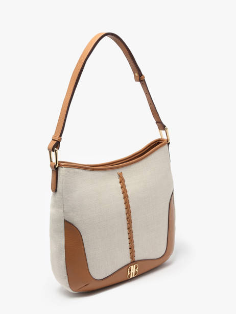 Schoudertas Ld Bags Laurent david Bruin ld bags 945 ander zicht 2