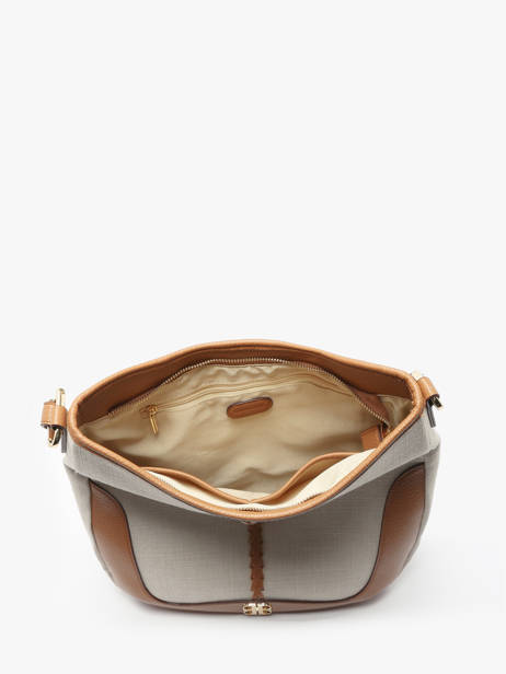Schoudertas Ld Bags Laurent david Bruin ld bags 945 ander zicht 3
