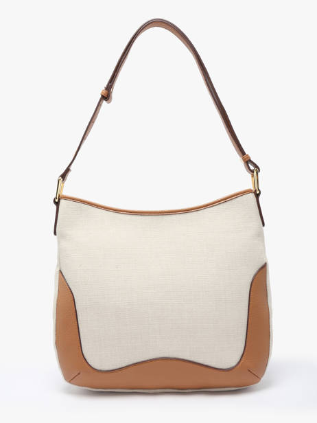 Schoudertas Ld Bags Laurent david Bruin ld bags 945 ander zicht 4