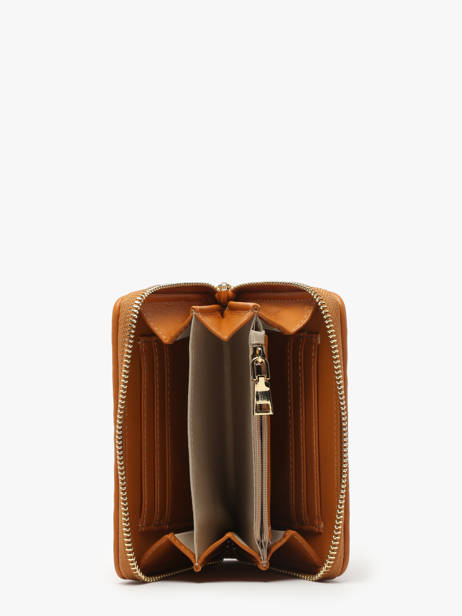 Ritsportefeuille Isabelle Laurent david Bruin ld wallets 1 ander zicht 1