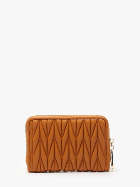 Ritsportefeuille Isabelle Laurent david Bruin ld wallets 1 ander zicht 2