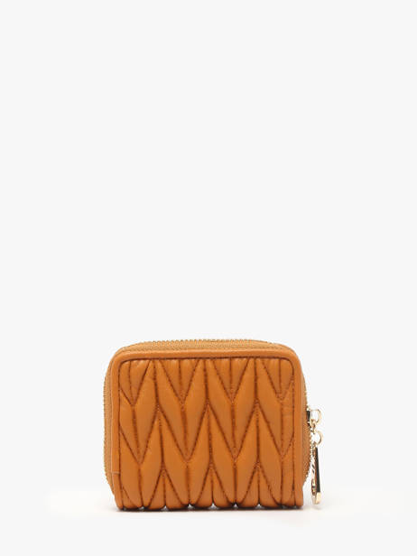 Compacte Portefeuille Isabelle Laurent david Bruin ld wallets 7 ander zicht 2