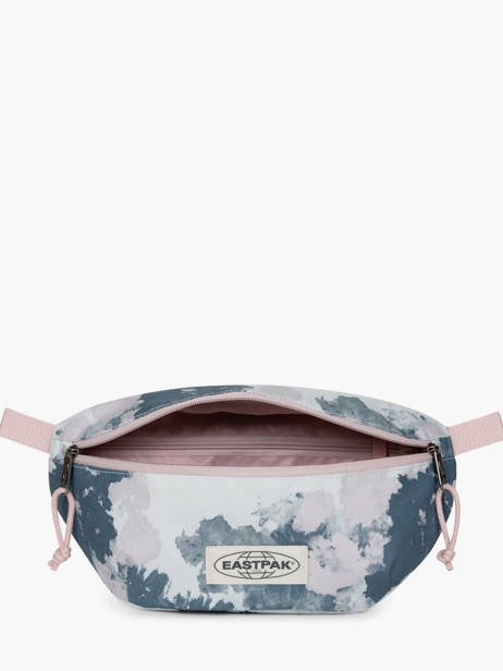 Heuptasje Eastpak Veelkleurig washed A5BK7WAS ander zicht 2