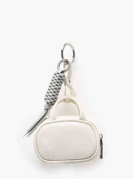 Tashengsel Torrow Beige born TBOR92 ander zicht 3