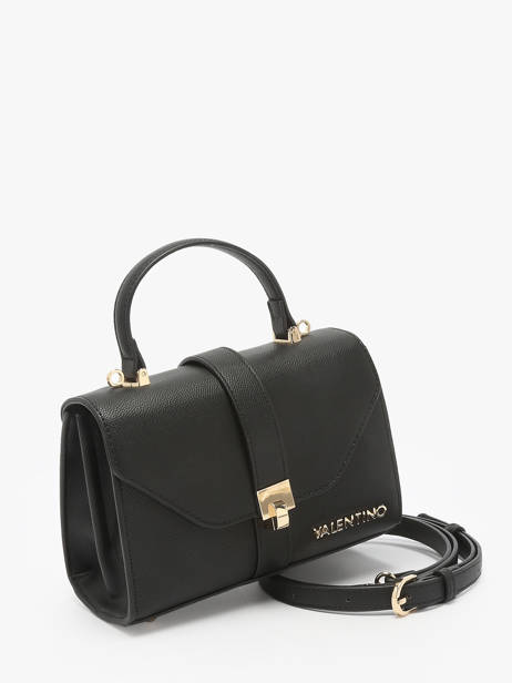 Cross Body Tas Sobo Valentino Zwart sobo VBS8ZS39 ander zicht 1