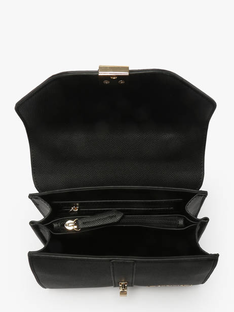 Cross Body Tas Sobo Valentino Zwart sobo VBS8ZS39 ander zicht 2